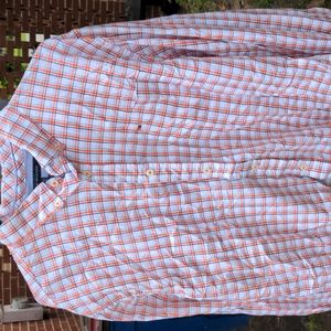 Tommy Hilfiger shirt